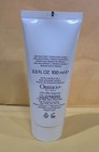 Obsession By Calvin Klein For Men 3 3 Oz After Shave Balm New As Picture Fresh