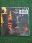 Jerry Cantrell Boggy Depot 2 Lp  Import