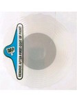 Dap  6 In   Wall Repair Patch 7079809165 Dap  7079809165 070798091665 Film