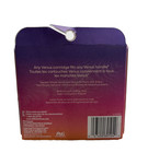 Gillette Venus Miami Midnight Extra Smooth Sensitive Razor Blade Refills  6 Ct