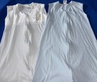 Halo Sleepsacks-x-large  18-24 Months  Cotton Wearable Blanket Swaddle Sack  2 