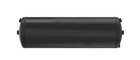Freightliner 1350 Cu  In  9  Dia Steel Air Tank - P n 12-17023-008