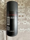 Logger Tack Pine Tar Stick Baseball   Softball Bat Hand Grip Enhancer