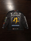 Call Of Duty X Pleasures X Polaris Mw4 Long Sleeve Jersey - Fanatics Fest Exclus