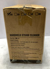 Koitat Handheld Steam Cleaner Em-307  New Pressurized Multipurpose Steam Cleaner