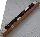 Apc Ap8832 Pdu Power Distribution Unit 30a Factory Sealed