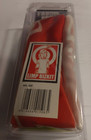 Limp Bizkit Textile Poster Flag Rare New Never Opened