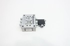 Woerner Vpb-b6 p Hydraulic Valve Manifold