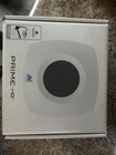 Aquaillumination Prime Hd  luxdium Upgraded 