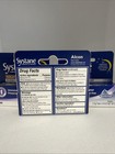 Lot Of 3 - Systane Nighttime Lubricant Eye Ointment 3 5g Tube Exp  02 2028