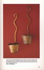 More Roycroft Metalware Arts   Crafts Collector Guide Hammered Copper   More