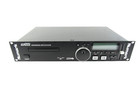 Numark Mp 102 Professional Mp3 Cd Player