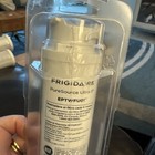 Frigidaire Eptwfu01 Pure Source Ultra Ii Refrigerator Water Filter