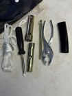  b4  Tohatsu Mfs 8 9 8 Owner s Manual And Tool Kit