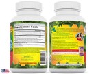 Applied Nutrition Green Tea Weight Loss Supplement  180 Capsules