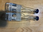 Corona Extra Beer Bottle Salt And Pepper Shakers Set Coronita Vintage Novelty