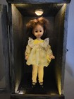 Haunted Doll Active Spirt  edith  Containing A Evil demonic Spirit Buy W caution