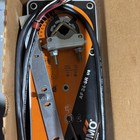 Belimo Af24-sr Us Spring Return Damper Actuator 24v 2-10vdc Control