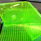 Lot Of 50 Microsoft Xbox 360 Game Cases    Box Replacements - Brand New