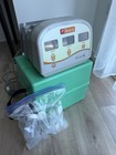 Ameda Platinum Breast Pump  hospital Grade 