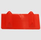 20 Of Corner Edge Protector For Cargo Loads  Heavy Duty Tiedown Corner Protector