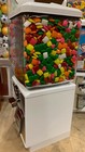 Northwestern Model 60 Gumball Machines  Priced Individually