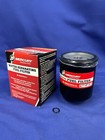 New oem Mercury Verado L6 Fuelfilter 200hp Thru 400 Hp - P n  8m0157616 - 2 Pack