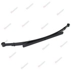 Leaf Spring For 1999-2018 Chevy Silverado gmc Sierra Pickup 1500 4wd 2wd 1900lbs