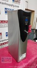 Bunn Electric Hot Water Dispenser Mfg 2023