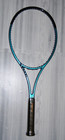 Wilson Ultra Pro 16x19 V4 H19 Tennis Racquet Grip Size 4 3 8  L3 - New