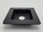Cambo 6 5 x6 5  Metal Lens Board 30mm Recessed W  34 8mm Hole Copal 0