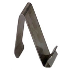 Hobart Hti 00-443735 Cassette Ejection Spring Deli Scale Point-of-sale