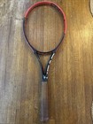 Head Prestige Pro Graphene 4 1 4