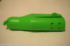 Baby Einstein Discovery Center Graco Exersaucer Green Leg Replacement Part