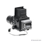 Adapter For Mamiya Rz67    cfh  Digital Back  h101 