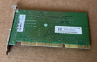 Sound Card Sound Blaster Ct4180 Vibra16c   Isa   16bit - Dos Gamers Must Have