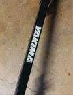 Yakima Bike Rack