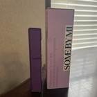 Retinol Intense Eye Cream    Retinol  Intense Retinal Reactivated New Exp 2027