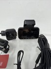 Rexing V5 Dash Cam 4k 30fps Uhd Wifi Gps Car Camera Recorder - No Memory Card