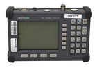 Anritsu Site Master S331b Cable   Antenna Analyzer Sitemaster 3 3ghz S331 