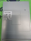 Sony 3 5  1 44mb Internal Floppy Drive - Mpf920 - No Front Bezel