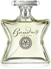 Bond No 9 Chez Bond Women Eau De Parfum Spray  3 3 Ounce - New In Box