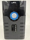 Befree Sound 5 1 Channel Bluetooth Surround Sound Speaker System read 