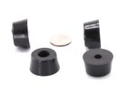 Rubber Feet For Marshall Amplifier Cabinets  Guitar Amps  Loudspeakers