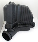 New  Ford Air Box Filter Assembly Kit 18-23 Mustang 5 0 Jr3z-9600b Jr3z 9b659