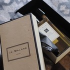 Jo Malone Orange Blossom Bath Oil 8 5 Fl Oz 250 Ml Unisex Yellow
