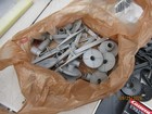 Carrera 1 32 1 24 Scale Slot Car Racing Track Lot Manuals Trees Accessories
