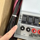 Reliance 30amp Backup Power Manual Protran Transfer Switch Kit Prewired 6circuit