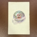 1930s Singer Sewing Booklet    short Cuts    Vintage Library No 1 Original