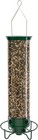 Droll Yankees Squirrel Proof Bird Feeder For Outdoors  5 Lb Seed Capacity